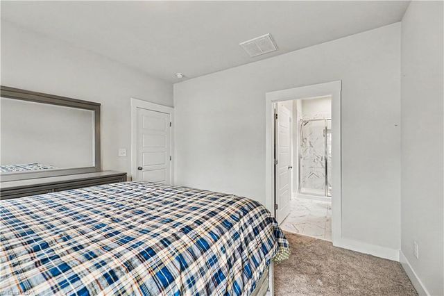 3904 Lundin Drive, Greensboro, NC 27407