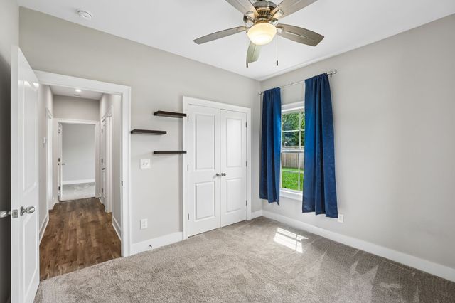 169 Grass Land St, Manchester, TN 37355