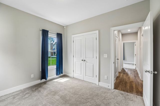 169 Grass Land St, Manchester, TN 37355