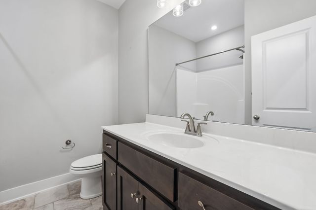 169 Grass Land St, Manchester, TN 37355