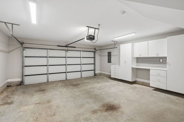 169 Grass Land St, Manchester, TN 37355