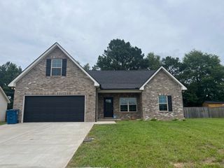 169 Grass Land St, Manchester, TN 37355