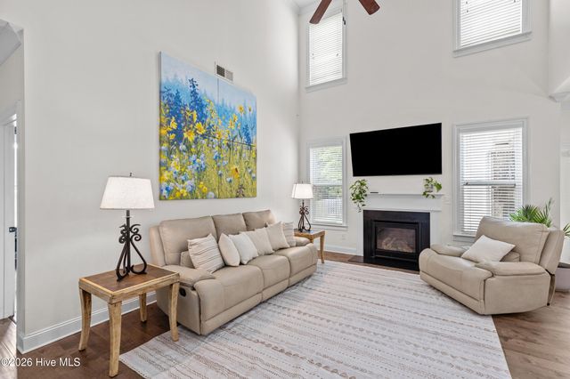5613 Sunbury Loop, Evans, GA 30809