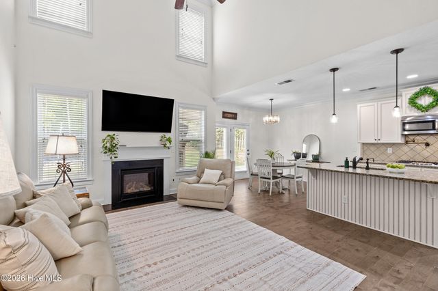 5613 Sunbury Loop, Evans, GA 30809