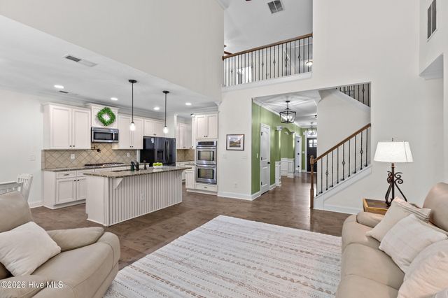 5613 Sunbury Loop, Evans, GA 30809