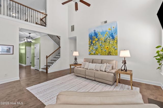 5613 Sunbury Loop, Evans, GA 30809