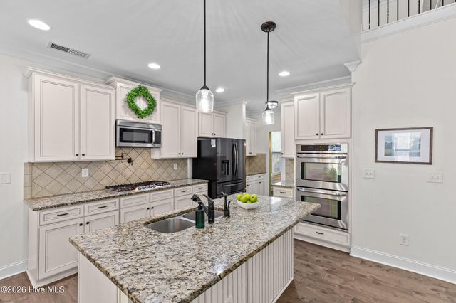 5613 Sunbury Loop, Evans, GA 30809