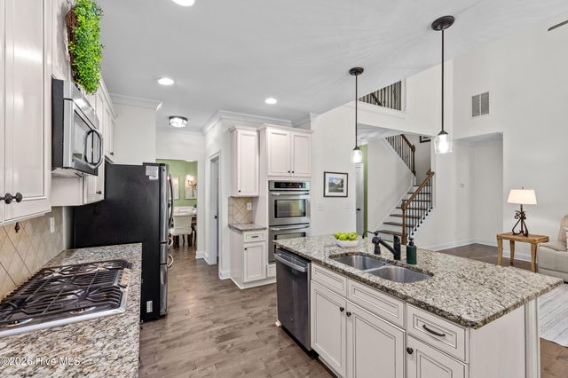 5613 Sunbury Loop, Evans, GA 30809