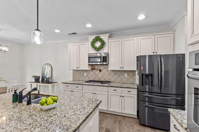 5613 Sunbury Loop, Evans, GA 30809