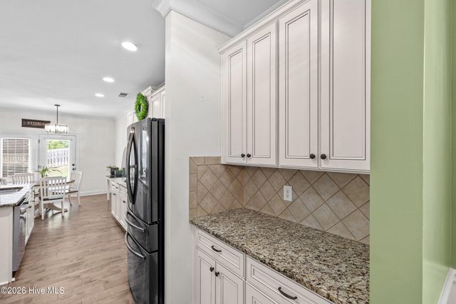 5613 Sunbury Loop, Evans, GA 30809