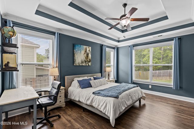 5613 Sunbury Loop, Evans, GA 30809