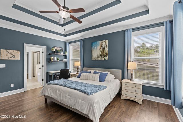 5613 Sunbury Loop, Evans, GA 30809