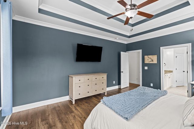5613 Sunbury Loop, Evans, GA 30809