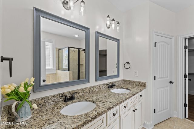 5613 Sunbury Loop, Evans, GA 30809