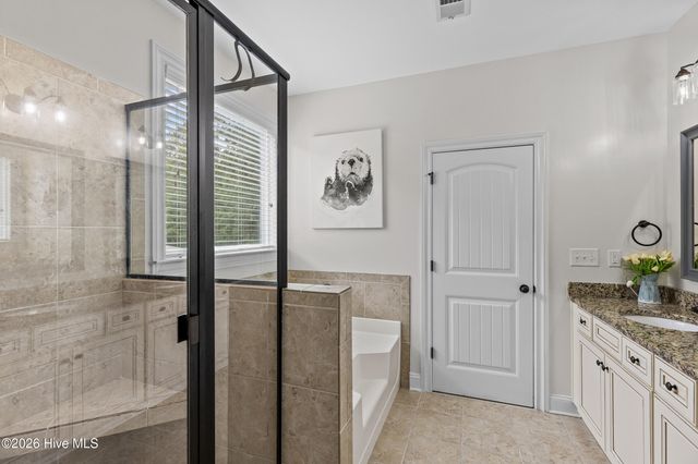 5613 Sunbury Loop, Evans, GA 30809