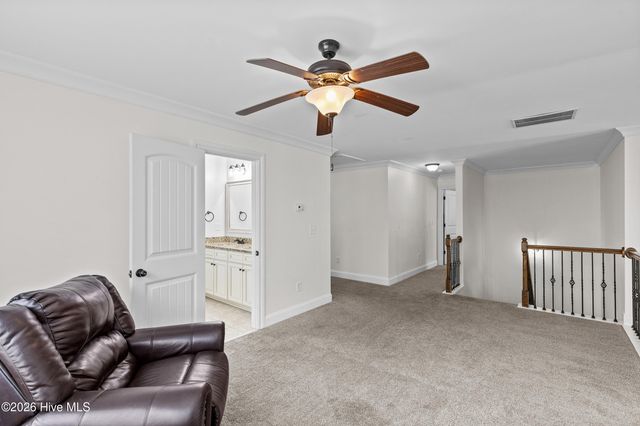 5613 Sunbury Loop, Evans, GA 30809
