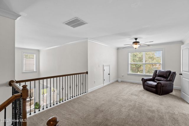 5613 Sunbury Loop, Evans, GA 30809
