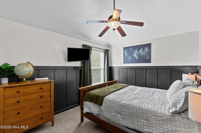 5613 Sunbury Loop, Evans, GA 30809