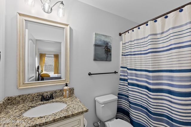 5613 Sunbury Loop, Evans, GA 30809