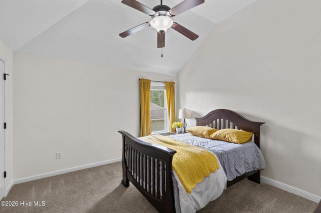 5613 Sunbury Loop, Evans, GA 30809
