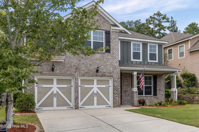 5613 Sunbury Loop, Evans, GA 30809