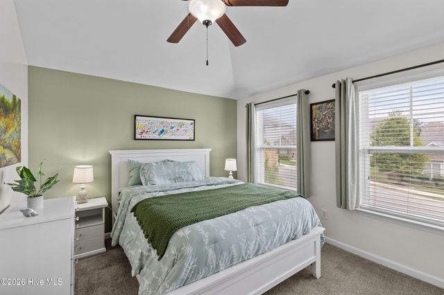 5613 Sunbury Loop, Evans, GA 30809