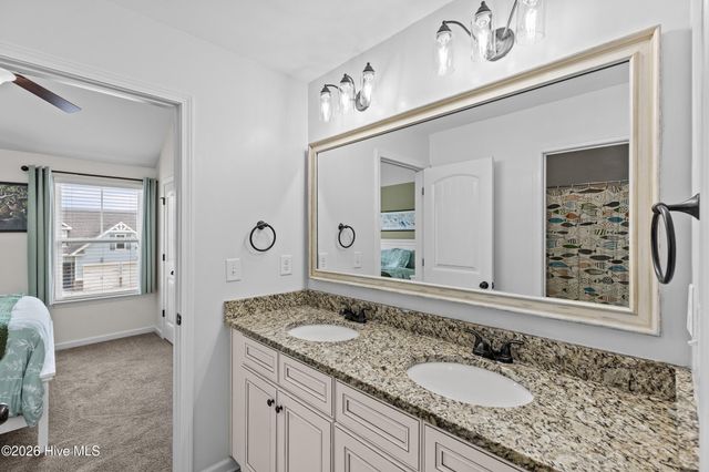 5613 Sunbury Loop, Evans, GA 30809