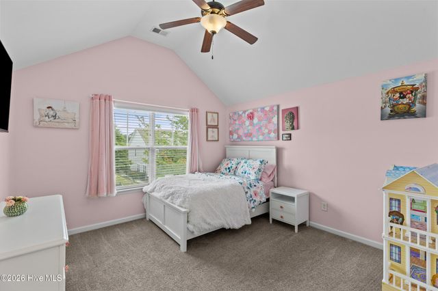 5613 Sunbury Loop, Evans, GA 30809