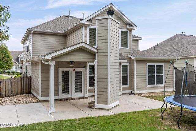 5613 Sunbury Loop, Evans, GA 30809