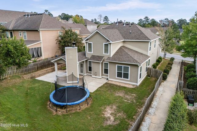 5613 Sunbury Loop, Evans, GA 30809