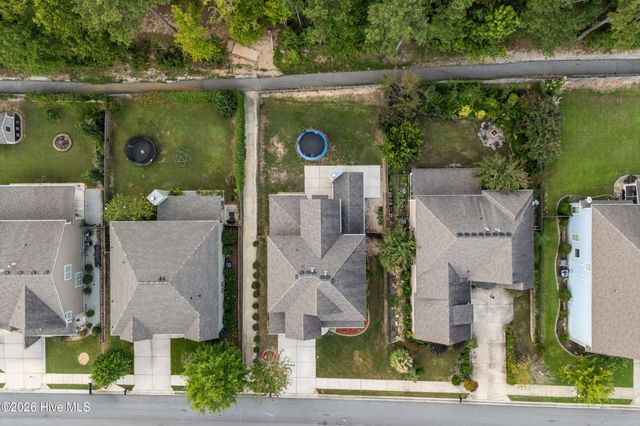 5613 Sunbury Loop, Evans, GA 30809