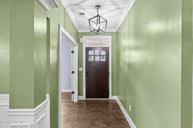 5613 Sunbury Loop, Evans, GA 30809
