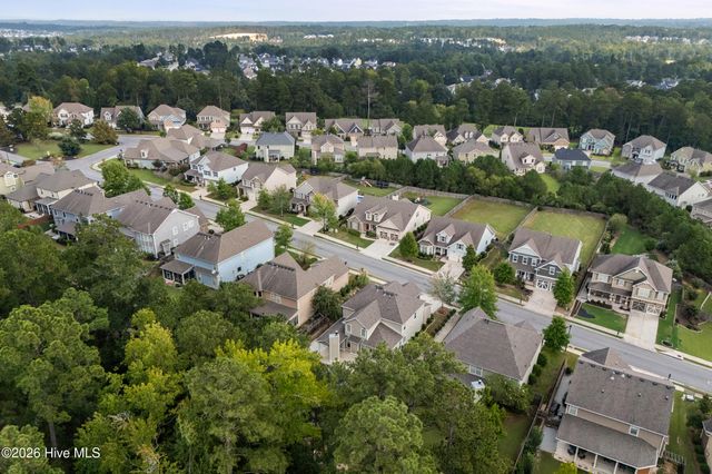 5613 Sunbury Loop, Evans, GA 30809
