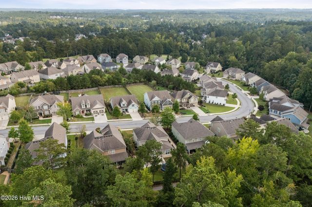 5613 Sunbury Loop, Evans, GA 30809