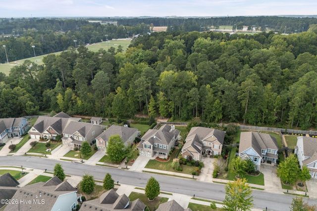 5613 Sunbury Loop, Evans, GA 30809