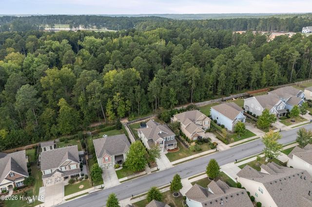 5613 Sunbury Loop, Evans, GA 30809