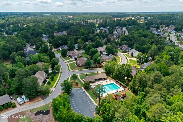 5613 Sunbury Loop, Evans, GA 30809