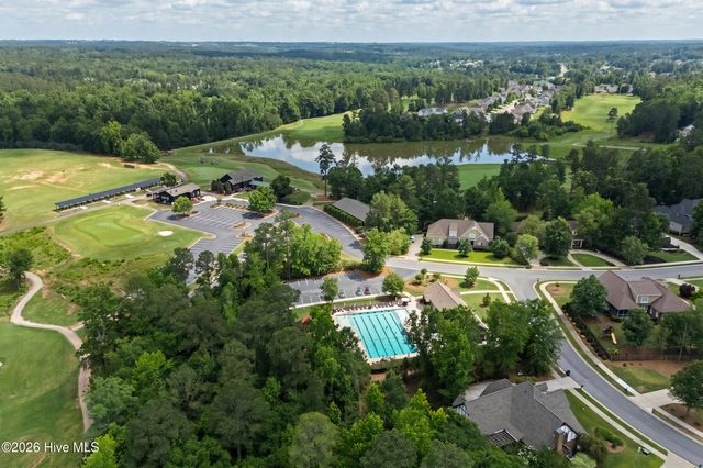 5613 Sunbury Loop, Evans, GA 30809