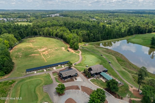 5613 Sunbury Loop, Evans, GA 30809