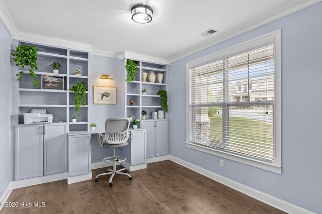 5613 Sunbury Loop, Evans, GA 30809