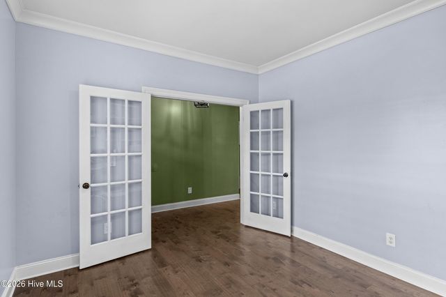 5613 Sunbury Loop, Evans, GA 30809