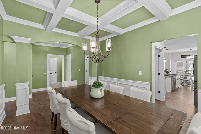 5613 Sunbury Loop, Evans, GA 30809