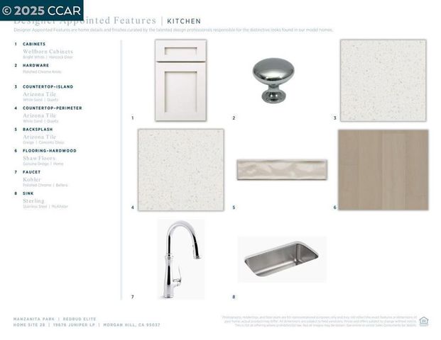 19676 Juniper Loop, Morgan Hill, CA 95037