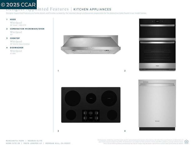 19676 Juniper Loop, Morgan Hill, CA 95037