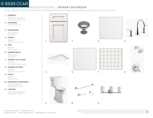 19676 Juniper Loop, Morgan Hill, CA 95037