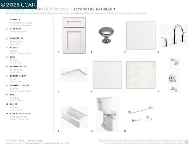 19676 Juniper Loop, Morgan Hill, CA 95037