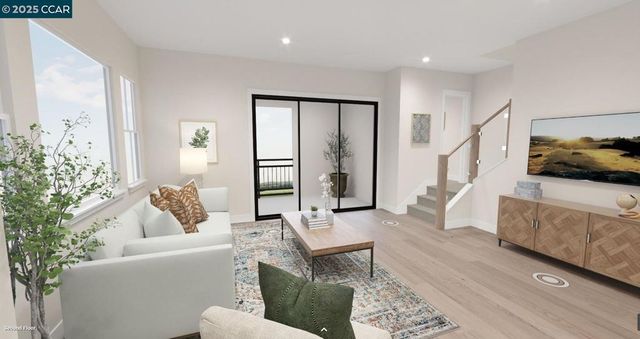 19676 Juniper Loop, Morgan Hill, CA 95037