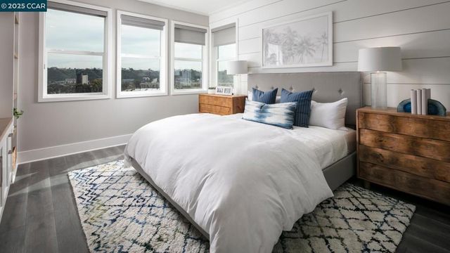 19676 Juniper Loop, Morgan Hill, CA 95037