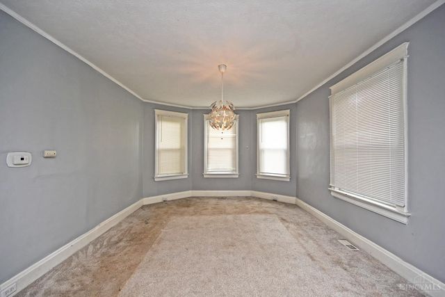 6360 Meis Avenue, Cincinnati, OH 45224