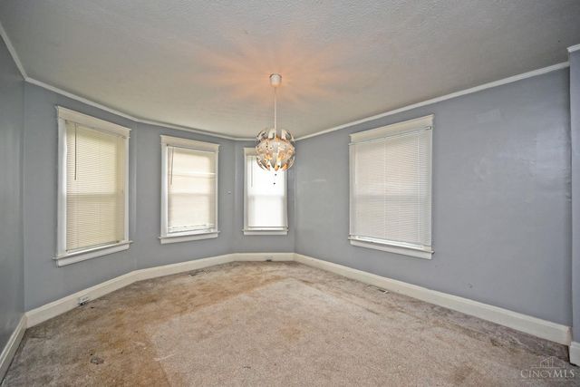 6360 Meis Avenue, Cincinnati, OH 45224